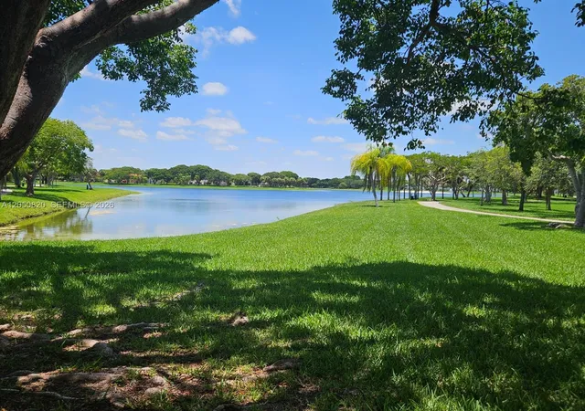 50th image of 10626 Sw 148th Ave Dr, Miami, FL 33196 | MLS# A12050820