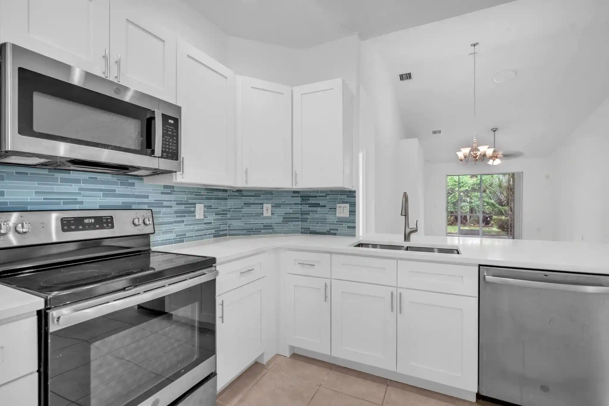 Photo 1 of Single family home for sale at 10788 Royal Caribbean Cir, Boynton Beach, FL 33437 | MLS# B26051629 | Listing updated on 2026-10-27