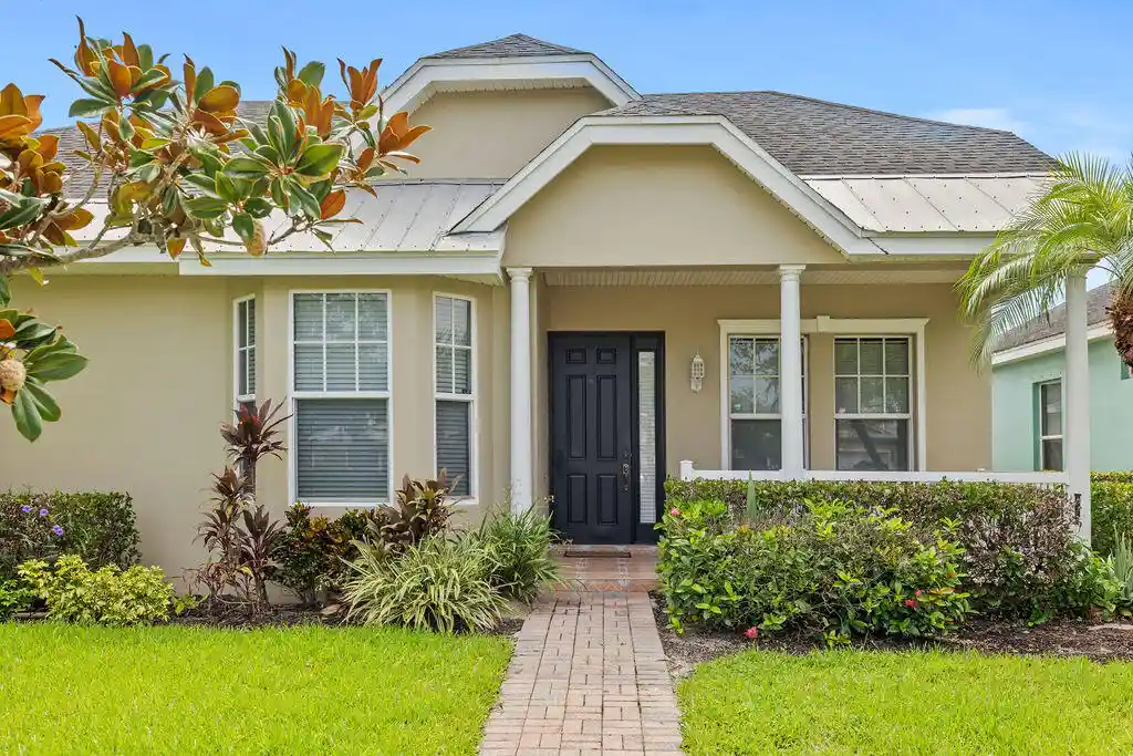 Single family home for sale at 10518 SW Westlawn Blvd, Port Saint Lucie, FL 34987 | MLS# B26051648
