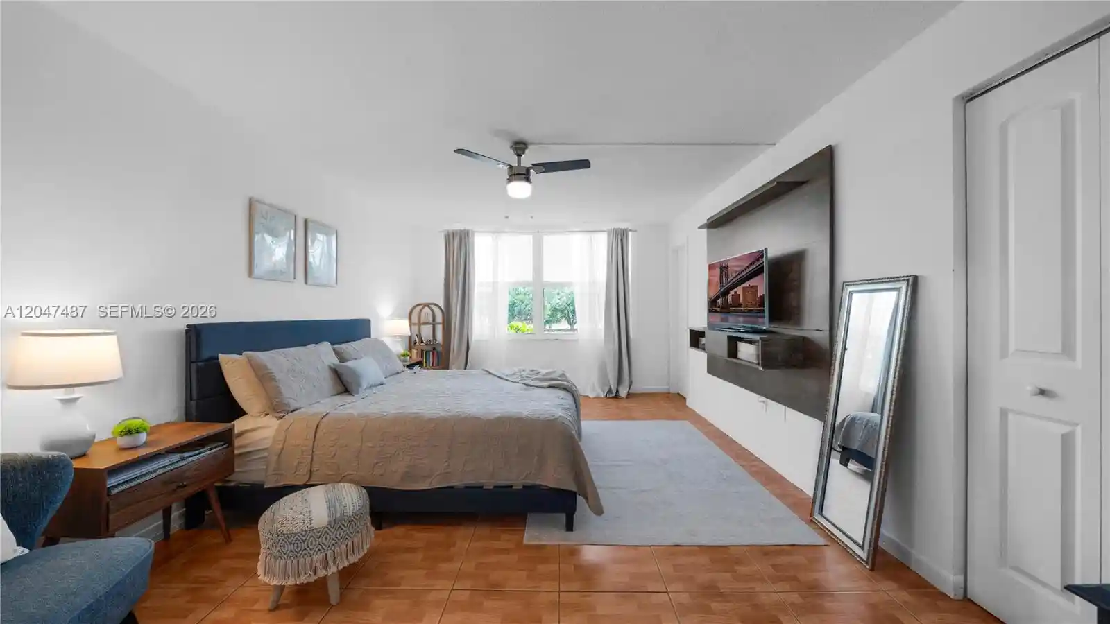 Condo for sale at 1101 NE 191st Street #H314, Miami, FL 33179 | MLS# A12047487