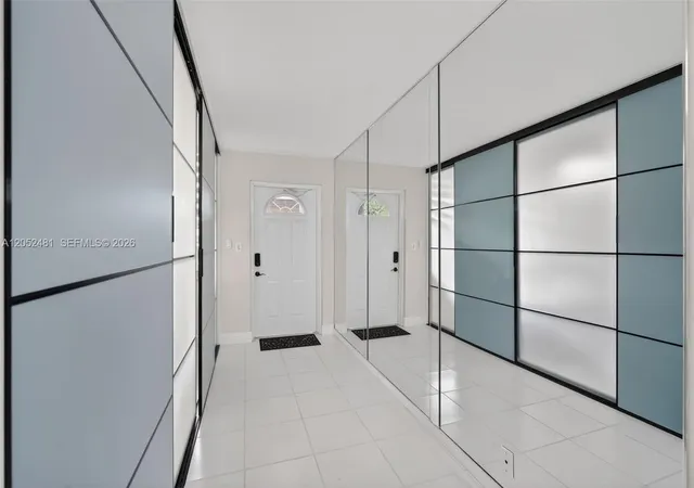 3rd image of 8851 Sunrise Lakes Blvd #116, Sunrise, FL 33322 | MLS# A12052481