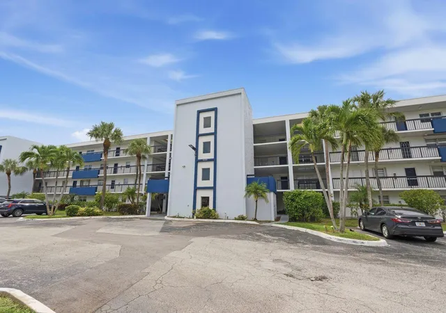 1st image of 6000 NW 2nd Avenue #437, Boca Raton, FL 33487 | MLS# B26051684