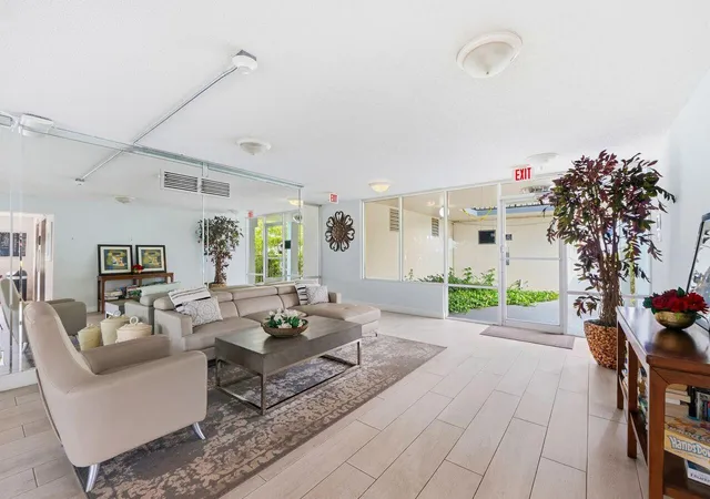 2nd image of 6000 NW 2nd Avenue #437, Boca Raton, FL 33487 | MLS# B26051684