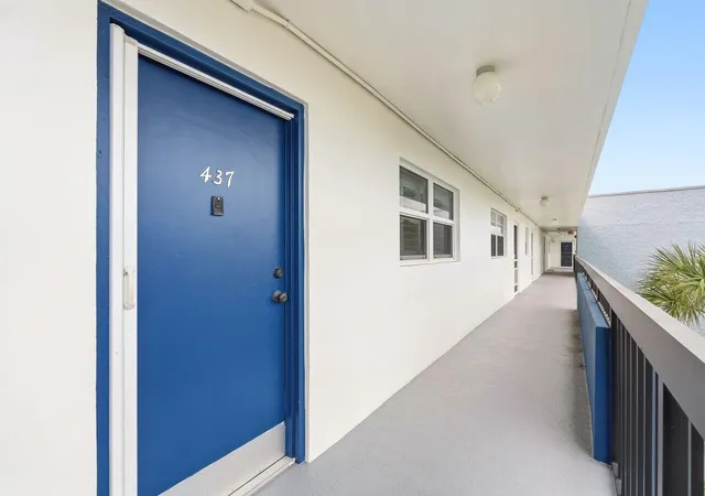 3rd image of 6000 NW 2nd Avenue #437, Boca Raton, FL 33487 | MLS# B26051684