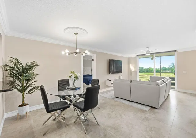 4th image of 6000 NW 2nd Avenue #437, Boca Raton, FL 33487 | MLS# B26051684