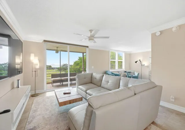 5th image of 6000 NW 2nd Avenue #437, Boca Raton, FL 33487 | MLS# B26051684