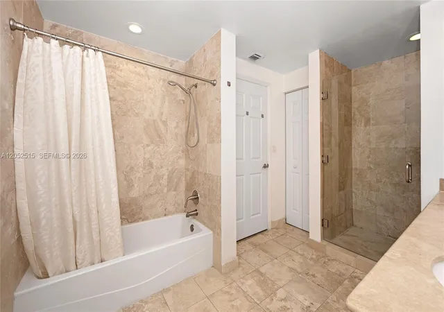 2nd image of 1745 E Hallandale Bch Blvd, Hallandale Beach, FL 33009