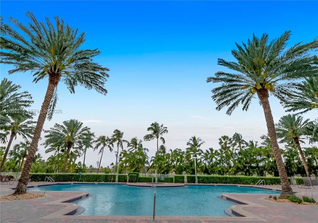 1st image of 1745 E Hallandale Beach Blvd #2501W, Hallandale Beach, FL 33009 | MLS# A12052515
