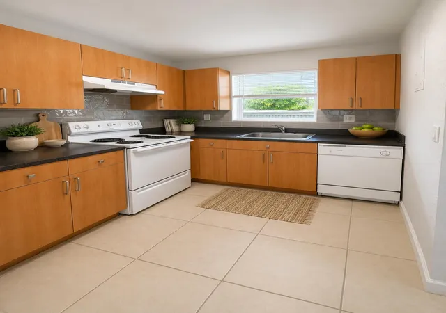 Photo 2 of Condo for sale at 4859 Nw 9th Drive #4859, Plantation, FL 33317 | MLS# B26051718 | Listing updated on 2026-09-24