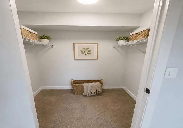 Photo 3 of Condo for sale at 4859 Nw 9th Drive #4859, Plantation, FL 33317 | MLS# B26051718 | Listing updated on 2026-09-24