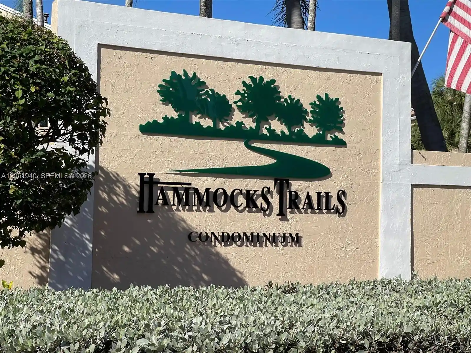 Photo 1 of Condo for sale at 15290 Sw 106th Lane #317, Miami, FL 33196 | MLS# A12051940 | Listing updated on 2026-10-19