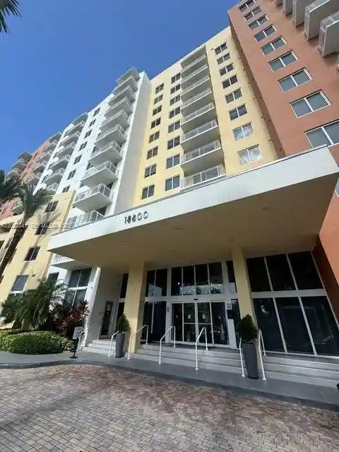 Condo for sale at 18800 NE 29th Avenue #329, Aventura, FL 33180 | MLS# A12052541