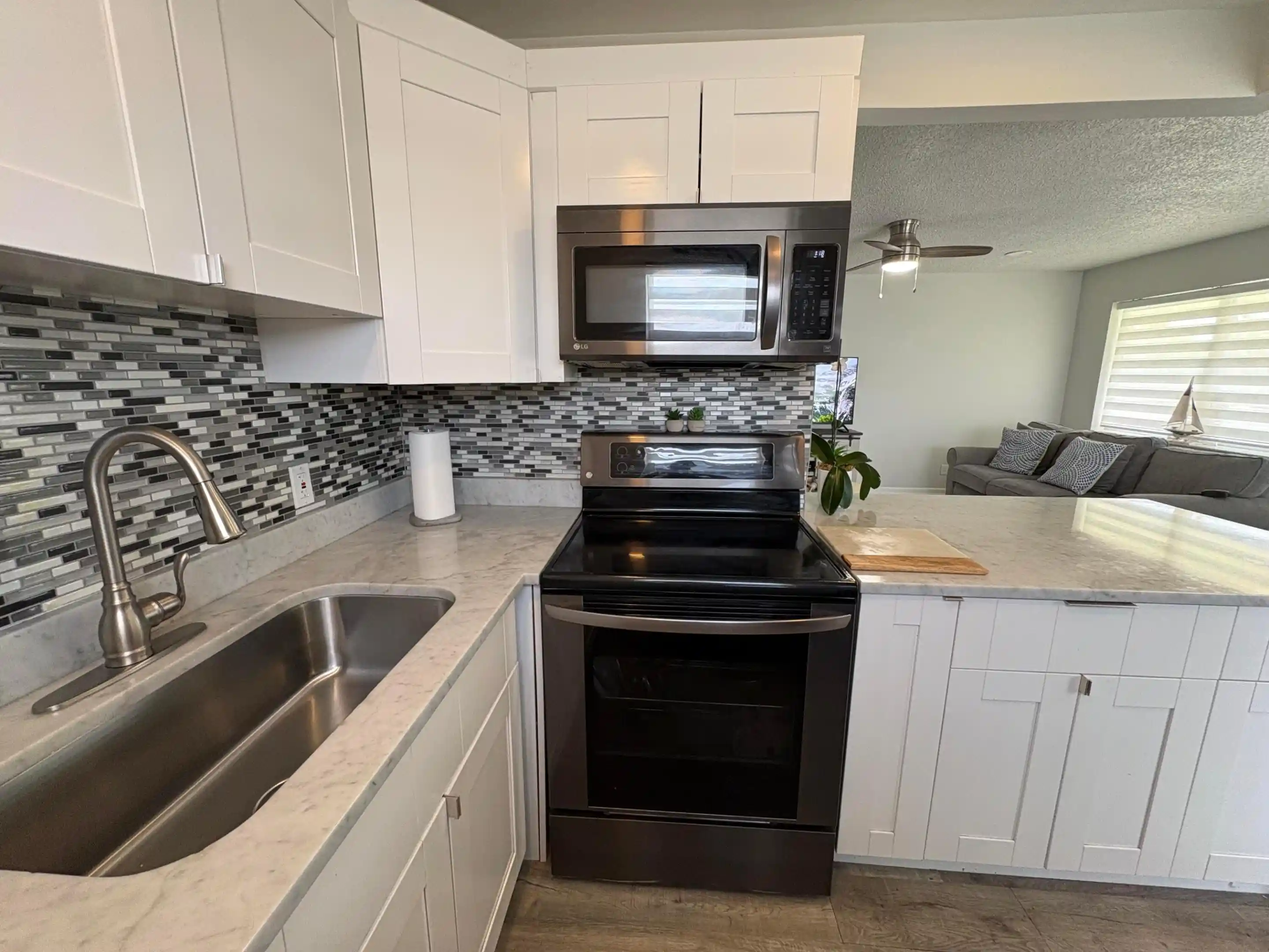 Photo 1 of Condo for sale at 277 Chatham N, West Palm Beach, FL 33417 | MLS# B26051722 | Listing updated on 2026-10-27
