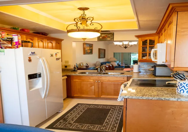 Photo 2 of Single family home for sale at 7551 Caesar St #C, Lake Worth, FL 33467 | MLS# B26051735 | Listing updated on 2026-09-25