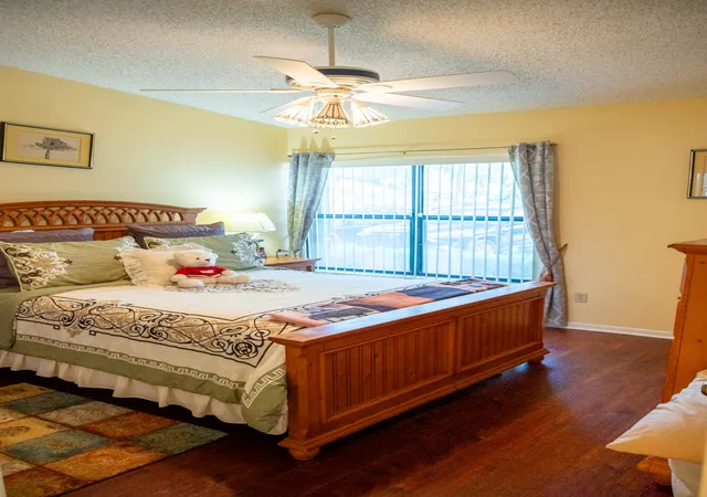 Photo 3 of Single family home for sale at 7551 Caesar St #C, Lake Worth, FL 33467 | MLS# B26051735 | Listing updated on 2026-09-25