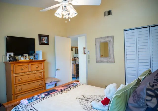 Photo 3 of House for sale at 7551 Caesar St #C, Lake Worth, FL 33467 | MLS# B26051735 | Listing updated on 2026-09-25