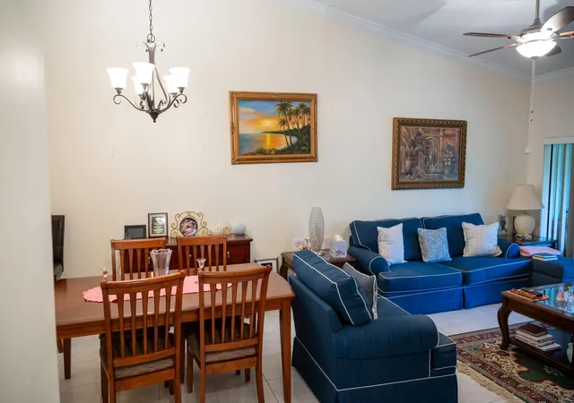 Photo 4 of House for sale at 7551 Caesar St #C, Lake Worth, FL 33467 | MLS# B26051735 | Listing updated on 2026-09-25