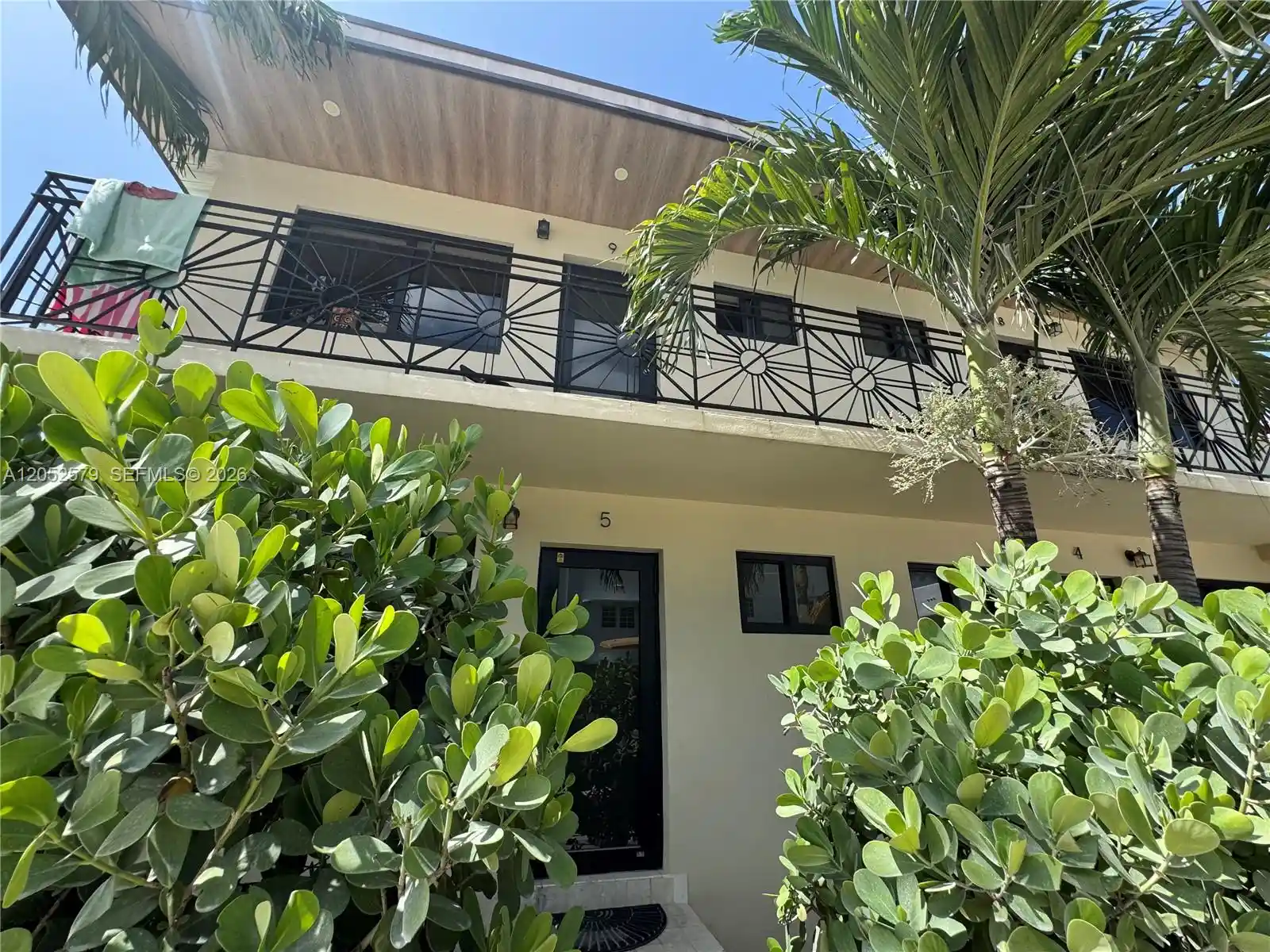 Multi family home for sale at 730 14th Place, Miami Beach, FL 33139 | MLS# A12052579