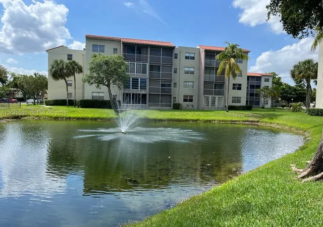 1st image of 1830 Sw 81St Ave #4204, Pompano Beach, FL 33068 | MLS# A12049985