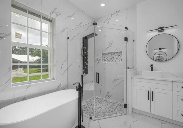 10th image of 1915 Sw Glenco St, Port St Lucie, FL 34953 | MLS# B26051759