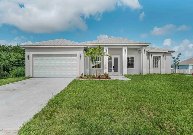 1st image of 1915 Sw Glenco St, Port St Lucie, FL 34953 | MLS# B26051759