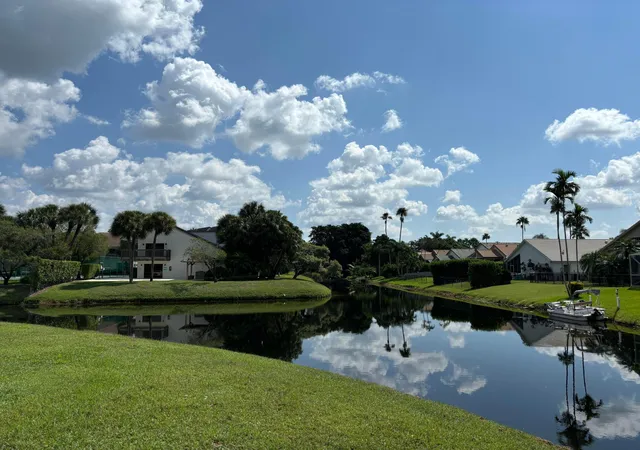 Photo 1 of Condo for sale at 12692 Shoreline Dr #3B, Wellington, FL 33414 | MLS# B26051783 | Listing updated on 2026-10-03