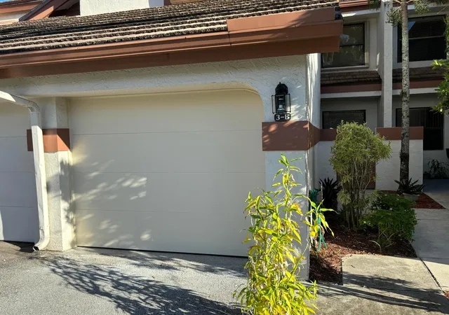 Photo 2 of Condo for sale at 12692 Shoreline Dr #3B, Wellington, FL 33414 | MLS# B26051783 | Listing updated on 2026-10-03