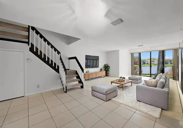 Photo 48 of Townhouse for sale at 4586 Carambola Cir S #27217, Coconut Creek, FL 33066 | MLS# B26051782 | Listing updated on 2026-10-09