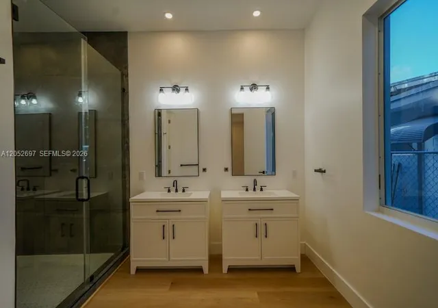 4th image of 112 Nw 24Th Ct, Miami, FL 33125 | MLS# A12052697