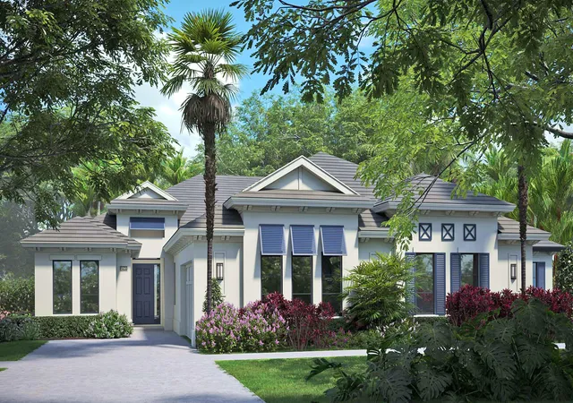 Photo 1 of Single family home for sale at 1984 Frosted Turquoise Way, Vero Beach, FL 32963 | MLS# B26051786 | Listing updated on 2026-09-23