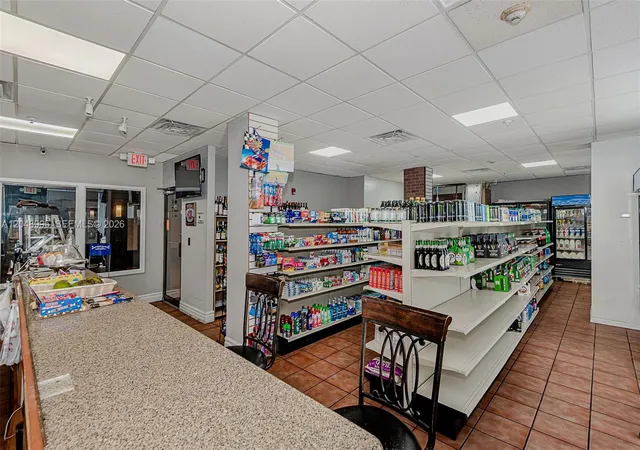 4th image of The Charter Club, Miami, FL 33137