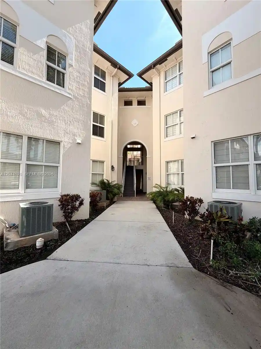 Condo for sale at 11603 NW 89th Street #109, Doral, FL 33178 | MLS# A12047625