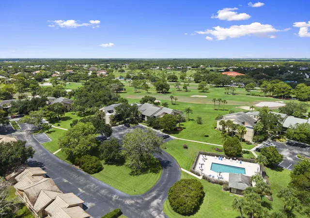 Photo 3 of Condo for sale at 9450 Meadowood Dr #101, Fort Pierce, FL 34951 | MLS# B26051813 | Listing updated on 2026-09-23