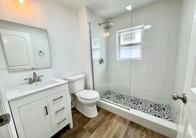 38th image of 929 Sw 12th Ave, Miami, FL 33130 | MLS# A12052808