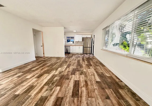 5th image of 929 Sw 12Th Ave, Miami, FL 33130 | MLS# A12052808