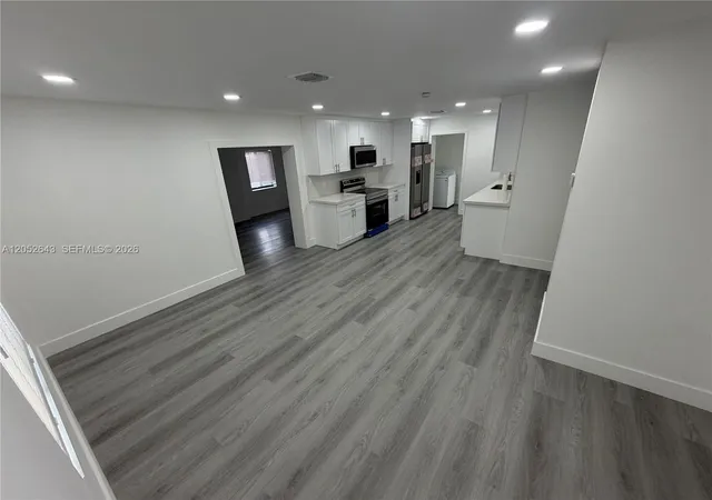 Homes for sale in North Miami, FL | 13885 Nw 5th Ave, North Miami, FL 33168 | MLS# A12052643