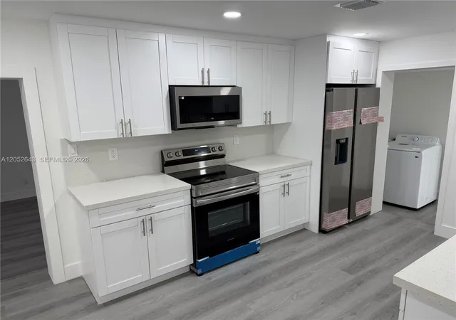 Homes for sale in North Miami, FL | 13885 Nw 5Th Ave, North Miami, FL 33168 | MLS# A12052643