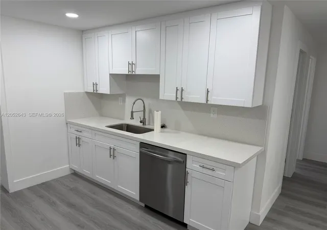 Homes for sale in North Miami, FL | 13885 Nw 5Th Ave, North Miami, FL 33168 | MLS# A12052643