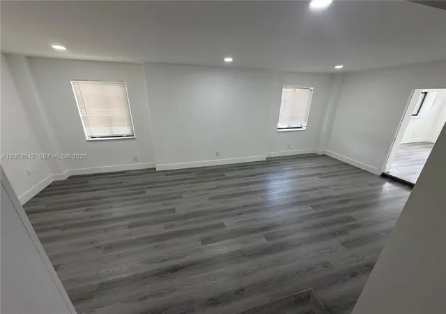 Homes for sale in North Miami, FL | 13885 Nw 5Th Ave, North Miami, FL 33168 | MLS# A12052643
