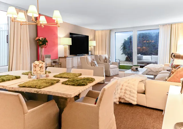 Photo 1 of Condo for sale at 3590 S Ocean Blvd #101, Palm Beach, FL 33480 | MLS# B26051878 | Listing updated on 2026-10-09