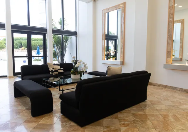 Photo 44 of Condo for sale at 3590 S Ocean Blvd #101, Palm Beach, FL 33480 | MLS# B26051878 | Listing updated on 2026-10-09
