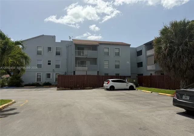 1st image of 6095 W 18th Ave #S306, Hialeah, FL 33012 | MLS# A12052433
