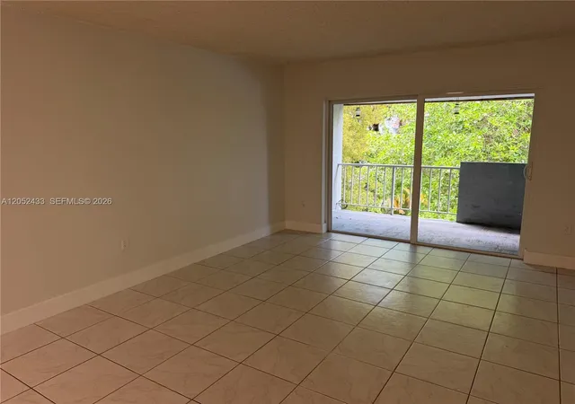 3rd image of 6095 W 18Th Ave #S306, Hialeah, FL 33012 | MLS# A12052433