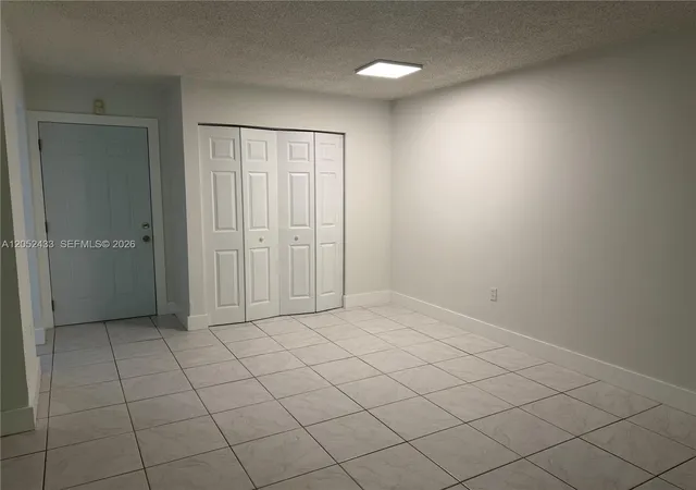 5th image of 6095 W 18Th Ave #S306, Hialeah, FL 33012 | MLS# A12052433