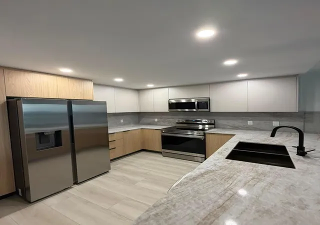 Photo 1 of Condo for sale at 427 Golden Isles Dr #12d, Hallandale Beach, FL 33009 | MLS# B26051884 | Listing updated on 2026-09-23