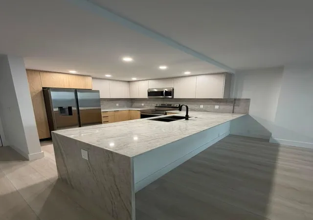 Photo 2 of Condo for sale at 427 Golden Isles Dr #12d, Hallandale Beach, FL 33009 | MLS# B26051884 | Listing updated on 2026-09-23