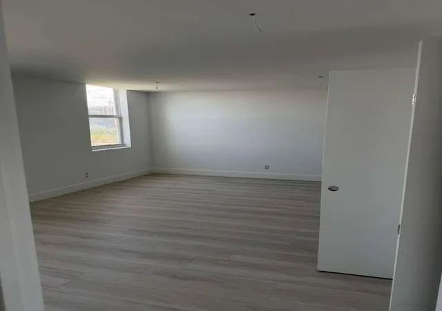 Photo 3 of Condo for sale at 427 Golden Isles Dr #12d, Hallandale Beach, FL 33009 | MLS# B26051884 | Listing updated on 2026-09-23
