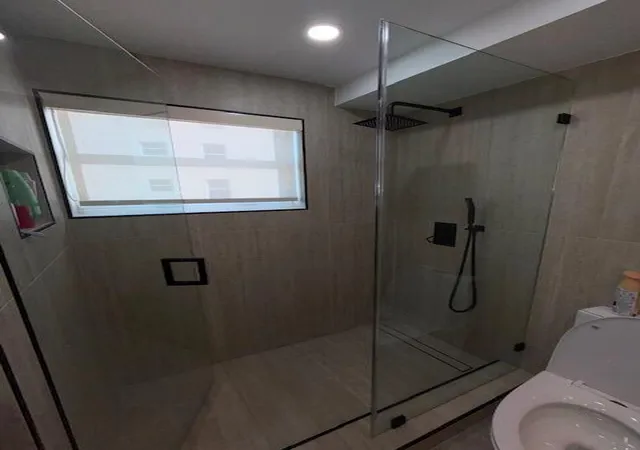 Photo 4 of Condo for sale at 427 Golden Isles Dr #12d, Hallandale Beach, FL 33009 | MLS# B26051884 | Listing updated on 2026-09-23