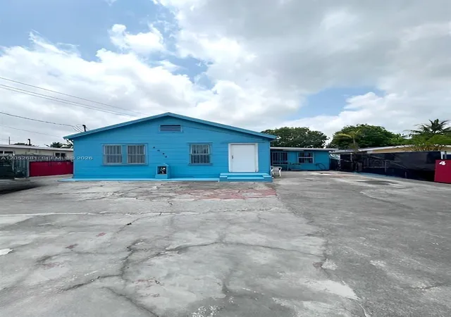 1st image of 8024 Nw 36th Ct, Miami, FL 33147 | MLS# A12052681