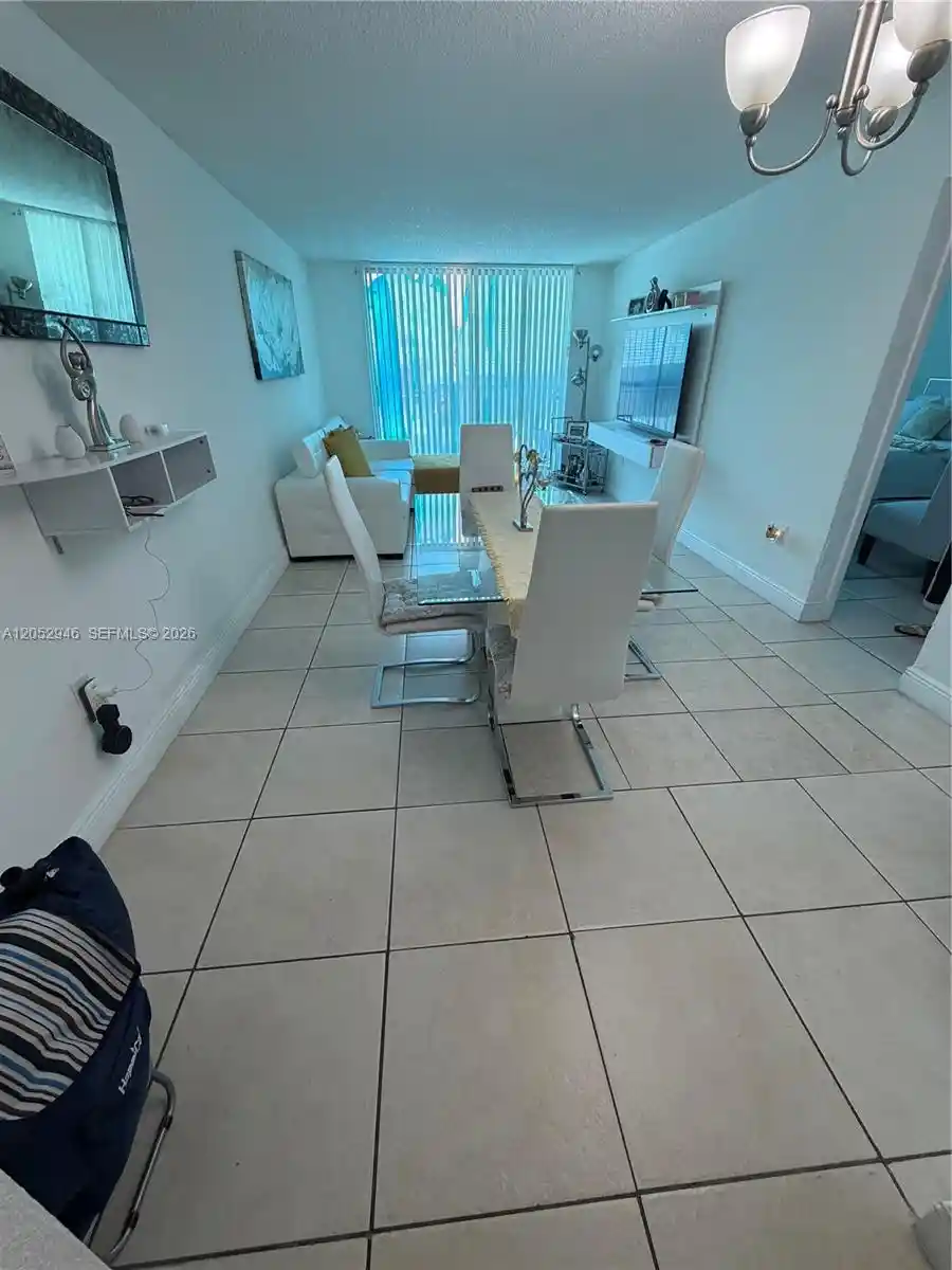 Photo 1 of Condo for sale at 1805 Sans Souci Blvd #320, North Miami, FL 33181 | MLS# A12052946 | Listing updated on 2026-09-23